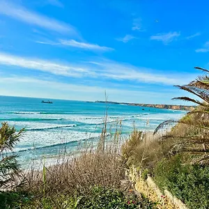 Sol Y Playas Conil De La Frontera