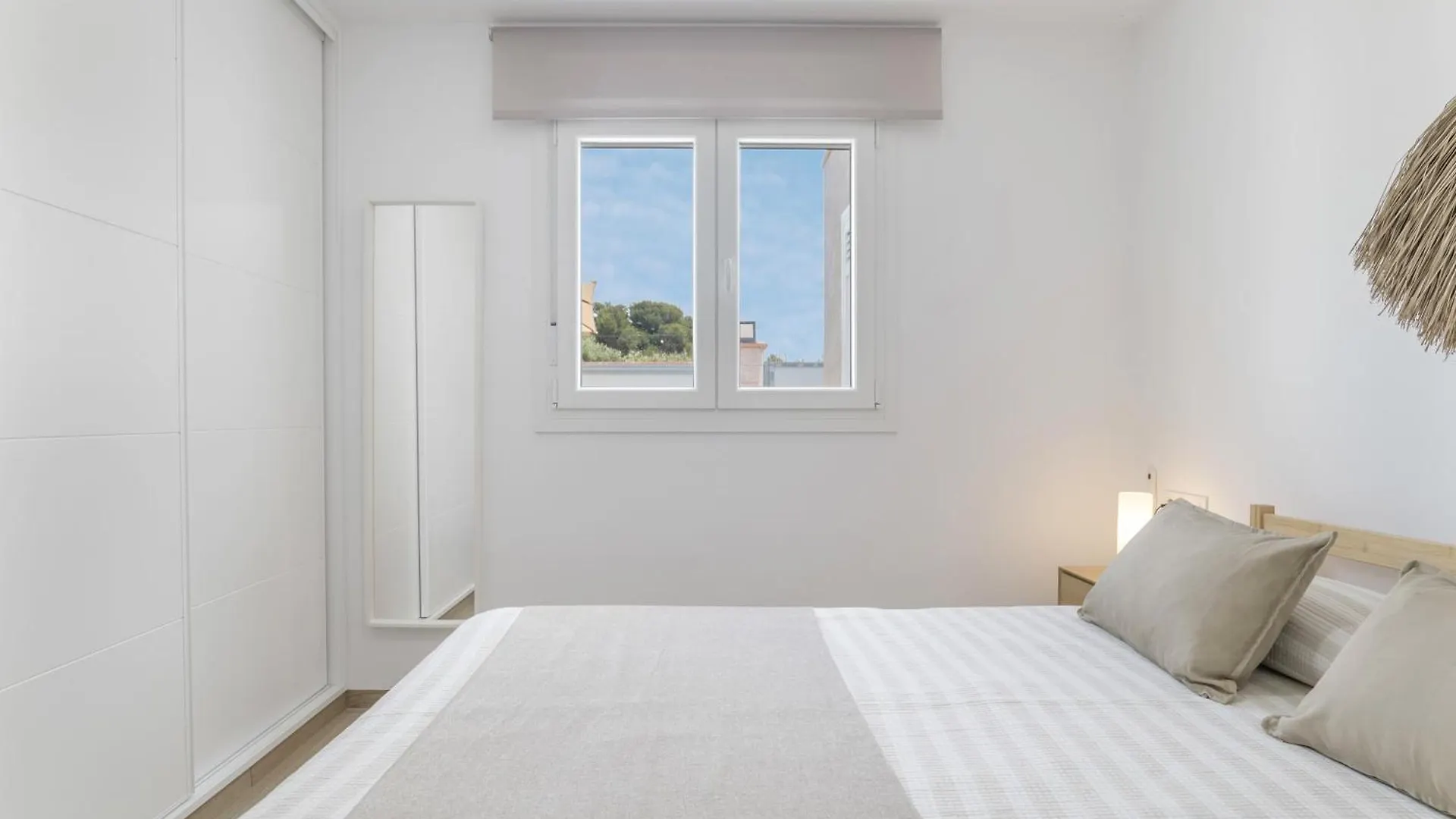 Ferienhaus La Casita De Alvaro Conil De La Frontera